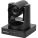 ClearOne 910-2100-012 Communication System