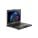 Getac BW77V6BABILX Rugged Laptop