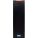 HID 910PSNTEK20000 Access Control Equipment