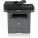 Brother MFC-L5850DW Multi-Function Printer