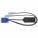 Black Box KV126A Products