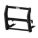 Gamber-Johnson 7170-0849-03 Accessory