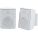 Bosch EVID-S4.2TW Accessory