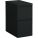 Cables To Go 25201 Products