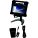 Zebra CRD-L10-IND02 Docks and Cradles