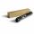 Xerox 106R03394 Toner