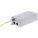 Axis 5901-004 Wireless Transmitter / Receiver