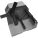 SATO PE1760820 Accessory