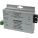Bosch CWFE1004APOEMHO/M Products