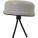 Mobile Mark, Inc. SMDWCCW15 Wireless Antenna