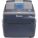 Intermec PC43DA00000202 Barcode Label Printer