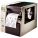 Zebra 172-7A1-00200 Barcode Label Printer