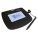 Topaz T-LBK43LC-HSB-R Signature Pad
