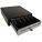 M-S Cash Drawer EP-127NK-M-W-EPS-NC Cash Drawer