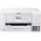 Epson C11CG21202 Multi-Function Printer