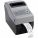 SATO WWCG40T31 Barcode Label Printer