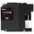 Brother LC205M InkJet Cartridge