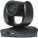 AVer COMCAM570 Video Conferencing Equipment