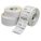 Zebra SAM5040 Labels