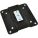 Ergotron 97-512-009 Mounting Hardware and Stands