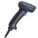 CipherLab A2504S2BSU001 Barcode Scanner