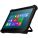 DT Research 313H-E7W-363 Tablet