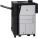 TROY 01-04950-401 Barcode Label Printer
