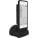 Socket Mobile CX3598-2249 Barcode Scanner
