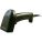 ID Tech IDBB-4231LRB Barcode Scanner