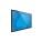 Elo E104912 Touchscreen Signage
