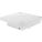 Aerohive AH-AP-130-AC-W Data Networking