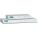 Adtran 4213612L5 Data Networking