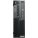 Lenovo 7034A1U Products