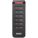 HID 20KNKS-01-00001H Access Control Reader
