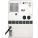 Tripp-Lite SMART2200VS Products
