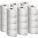 Dymo 2050769 Barcode Label