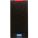 HID 900PTPNEK000FC Access Control Reader