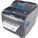 Intermec PC43DA101NA201 RFID Printer
