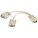 Black Box EVN21VGA Products