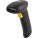 Wasp 633808121464 Barcode Scanner