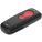 Honeywell 1602G1D-2-USB Barcode Scanner