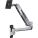 Ergotron 45-353-026 Accessory
