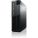 Lenovo 10BU0002US Products