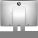 HP P5U53UT#ABA Products