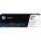 HP CF513A Toner