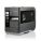Honeywell PX940A00100060302 Barcode Label Printer