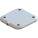 Zebra AN520-FCL60010US Motorola Antennas