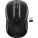 Logitech 910-006825 Computer Mice