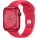 Apple MNUG3LL/A Smart Watches