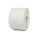 Zebra 10026378 Labels